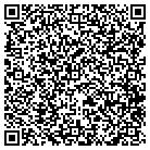 QR code with Great Western Conveyor contacts