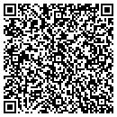QR code with Wright House Moving contacts