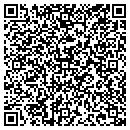 QR code with Ace Hardware contacts