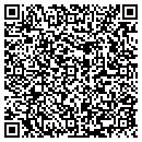 QR code with Alternative Motors contacts