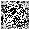 QR code with Ray Welch contacts