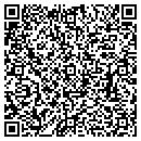 QR code with Reid Cuevas contacts
