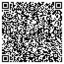 QR code with Toss Group contacts
