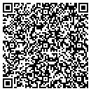 QR code with Prometric Test Center contacts