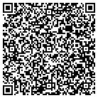 QR code with Walter Andersen's Nursery contacts
