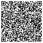 QR code with All Star Custom Curb & Concre contacts