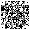 QR code with Workstaff Solutions contacts