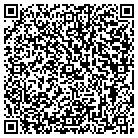 QR code with Providence Benedictine Child contacts
