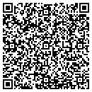 QR code with Cort's Hauling & Cleanup contacts