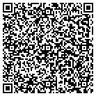 QR code with Worthy Rick Contracting Inc contacts