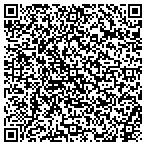 QR code with West Coast Wholesale Flower And Supplies contacts