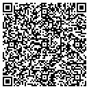 QR code with Friends Bonding CO contacts