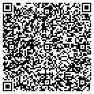 QR code with Doug's Mobile Home Service Inc contacts