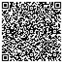QR code with W R Placement contacts
