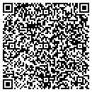 QR code with Alpha R & X Concrete Needs contacts