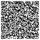 QR code with Texas Painting & Drywall contacts