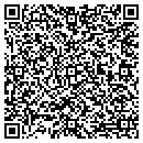 QR code with www.familyfirstnow.com contacts