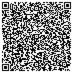 QR code with Easy Transition Moving Services Inc contacts