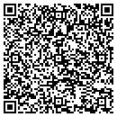 QR code with Yazdani Babak contacts
