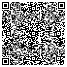 QR code with Gary Calhoun Bail Bonds contacts
