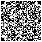 QR code with The Detering Company Of Houston Lp contacts