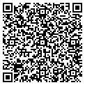 QR code with Gary's Bail Bonds contacts