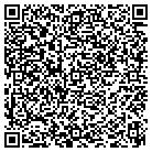 QR code with Fisher Moving contacts