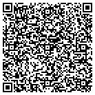 QR code with Franklin's Moving & Storage I contacts