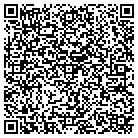 QR code with Franklin's Moving & Storage I contacts
