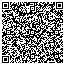 QR code with Yardley Search Group contacts