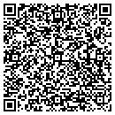 QR code with Graebel Van Lines contacts