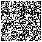 QR code with EEP Quality Group Inc. contacts