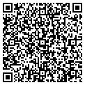 QR code with Helpyoumove contacts