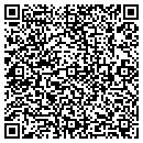 QR code with Sit Marble contacts