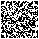 QR code with Roy Carpenter contacts