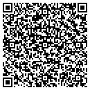 QR code with Nexus Corporation contacts