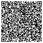 QR code with Farkas Tool & Machine Co Inc contacts