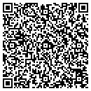 QR code with You Can't live With Out contacts
