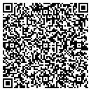 QR code with Help-You-Move contacts