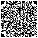 QR code with R J Collections contacts