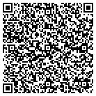 QR code with Petal Pushers X-Press contacts