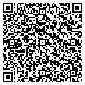 QR code with Your Search Is Over contacts