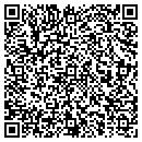 QR code with Integrity Movers LLC contacts
