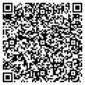 QR code with Gillum Cameka contacts