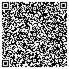 QR code with Island King Services contacts