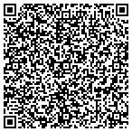 QR code with Omega Sorting Solutions contacts