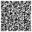 QR code with George E Shaw Bail Bonds contacts
