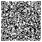 QR code with Lile Moving & Storage contacts
