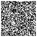 QR code with Lile Moving & Storage contacts