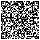 QR code with Finds U Sarajake contacts